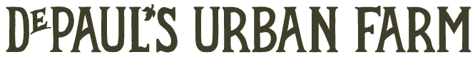 depauls-urban-farm-logo-one-line