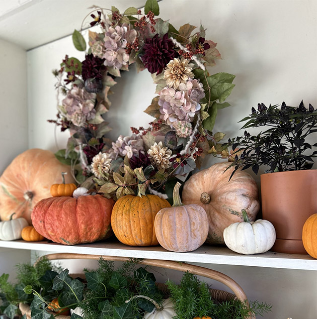 depauls-urban-farm-630x635gifts depauls-urban-farm-630x635gifts