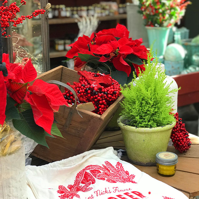 christmas-depaulsurbanfarm-vienna-va-squaresArtboard 2