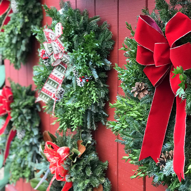 christmas-depaulsurbanfarm-vienna-va-squaresArtboard 3