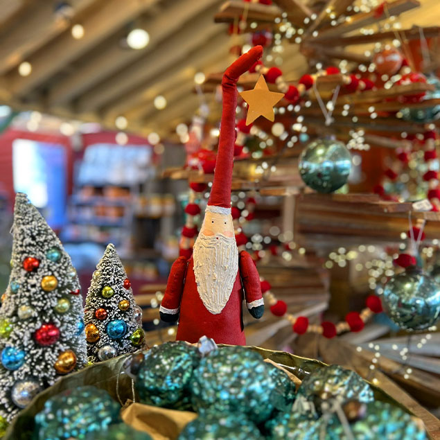 christmas-depaulsurbanfarm-vienna-va-squaresArtboard 4